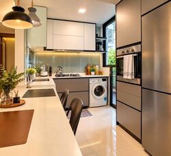 d'Nest (D18), Condominium #625090501